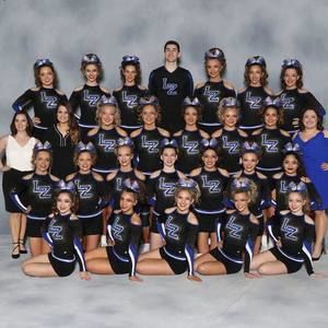 Meet your Posher, Gabrielle